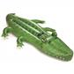 Schwimmtier Krokodil, 203cm