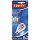 Tipp-EX mini Pocket Mouse 6m, Blisterpackung