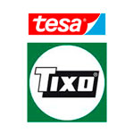 Tesa-Tixo