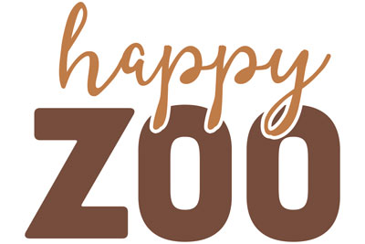 Happy Zoo  :-)