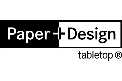 Paper und Design