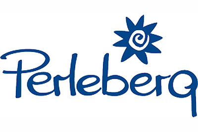 Perleberg