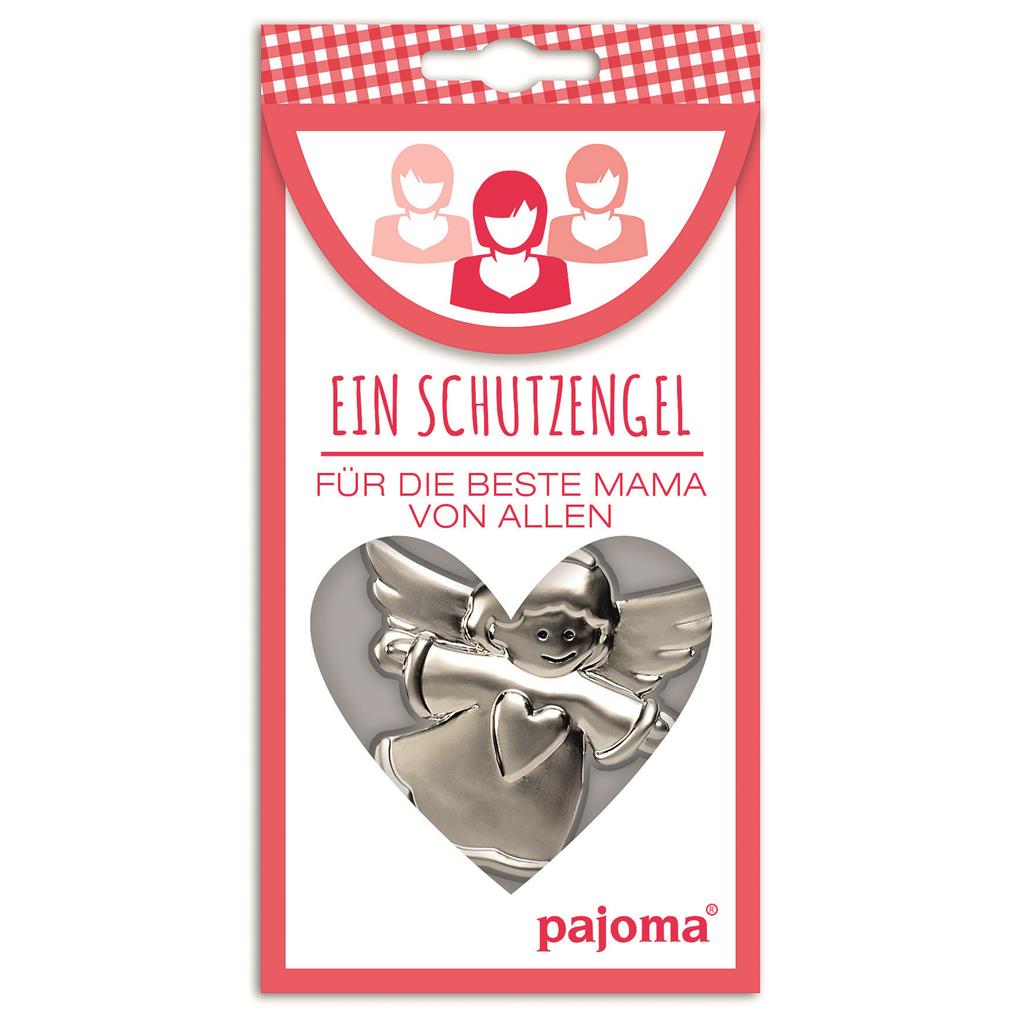 Schutzengel "Mama"