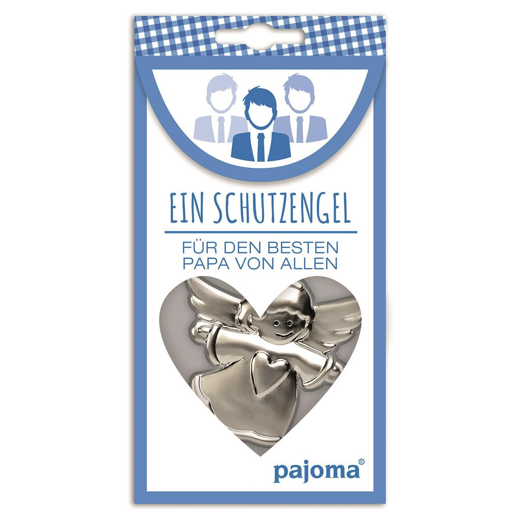 Schutzengel "Papa"