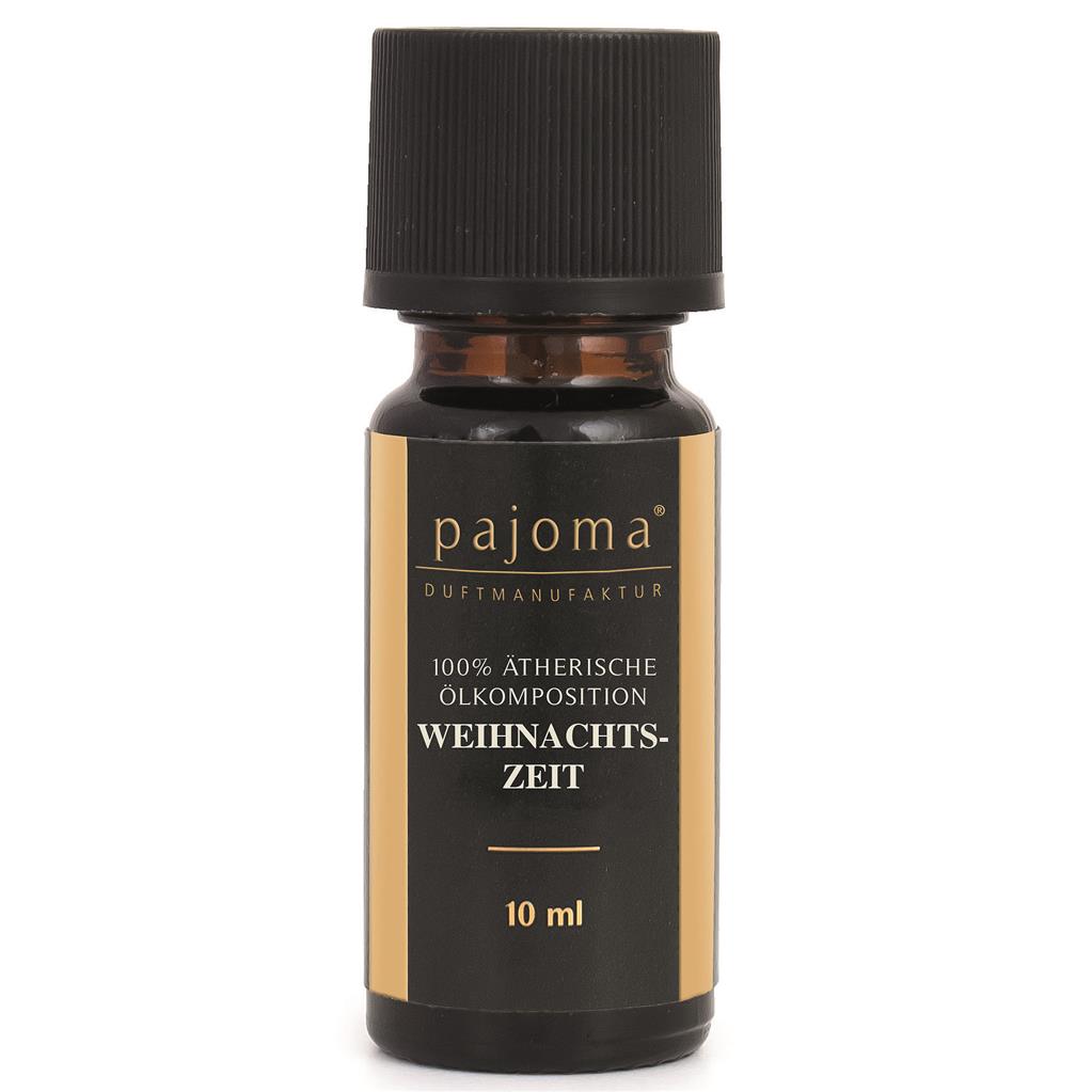 Ätherisches Öl 10ml, Weihnachtszeit