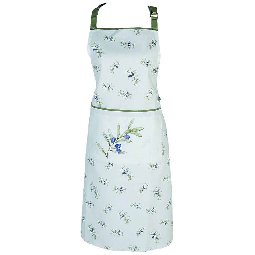 Apron 70x85cm