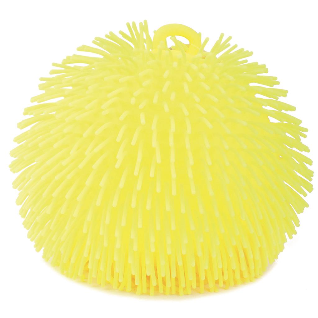 Pufferball Pastel 22,5 cm