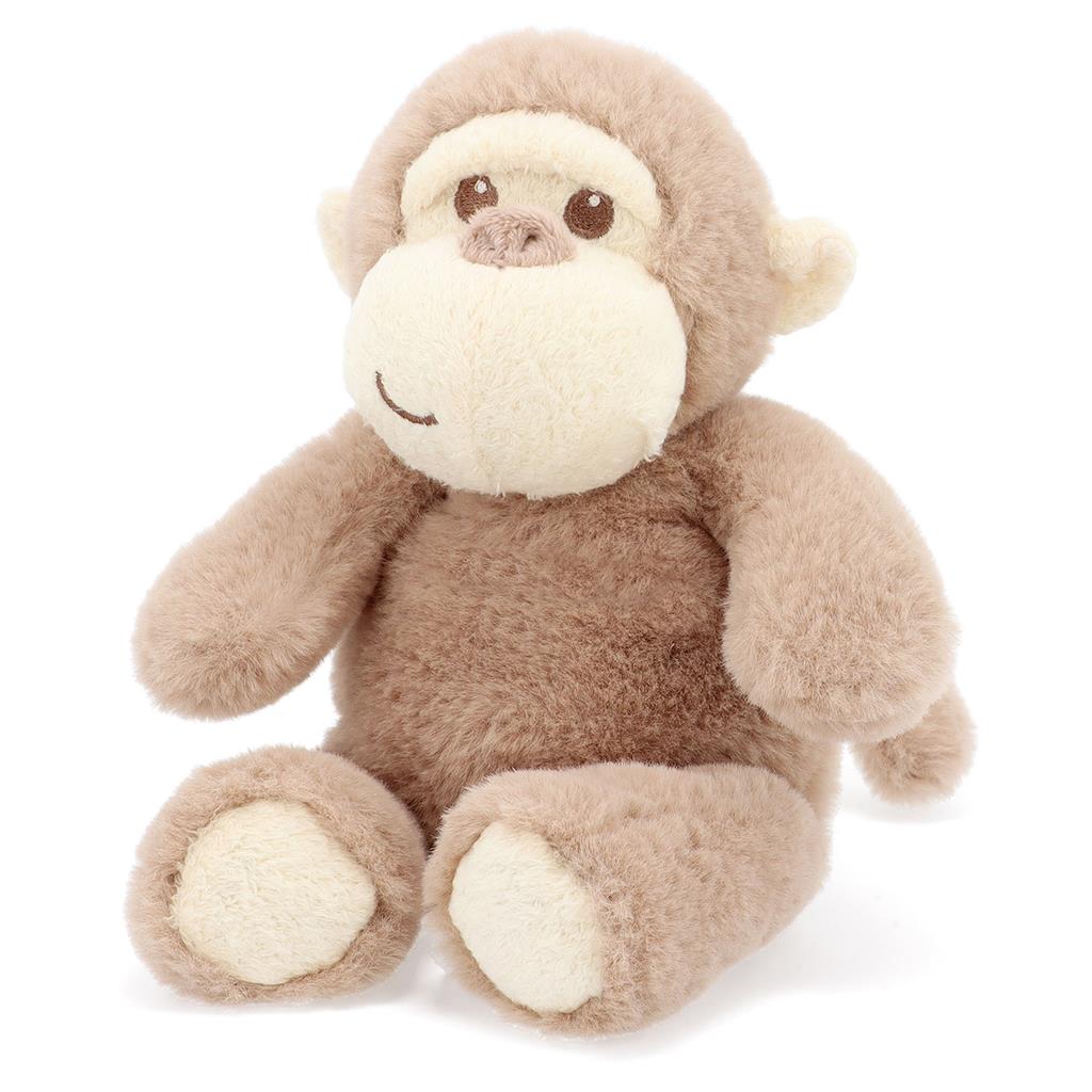 Baby Marcel Monkey Keeleco, 14cm