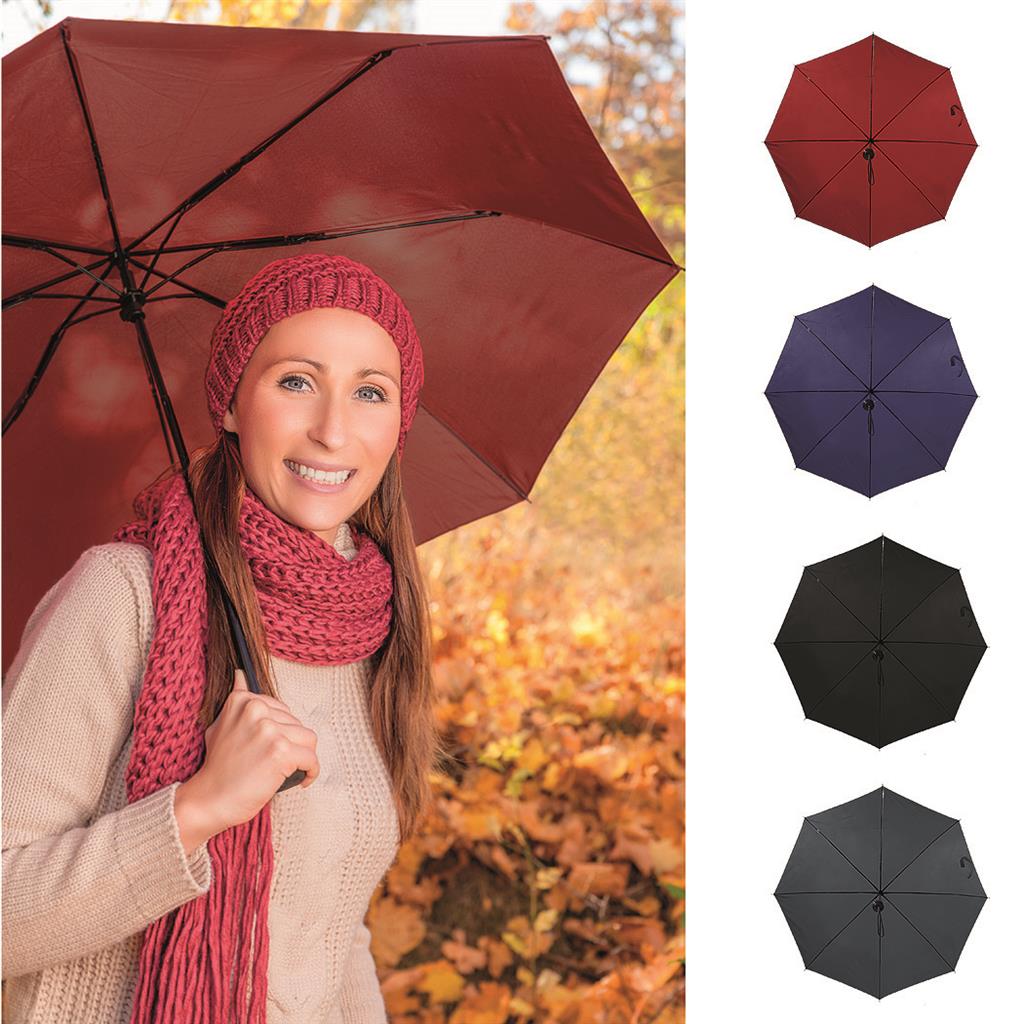Regenschirm mini "Basic"