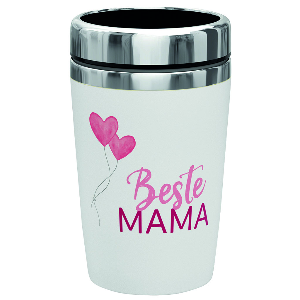 Thermo to go 240ml Beste Mama