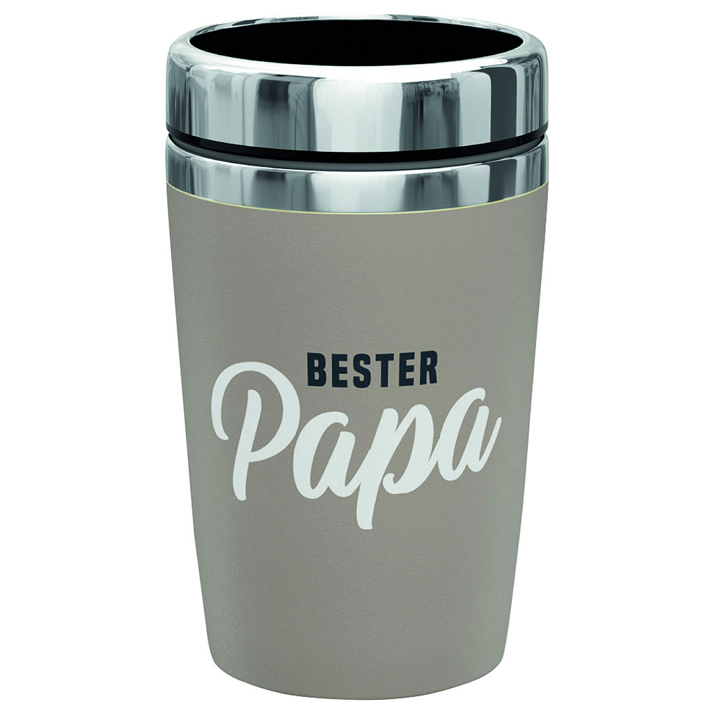 Thermo to go 240ml Bester Papa