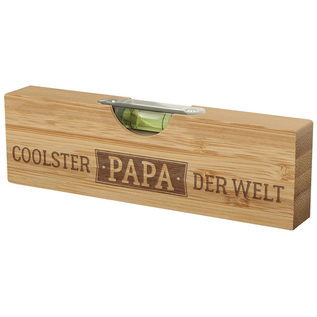 Bierbuddy Coolster Papa 15cm