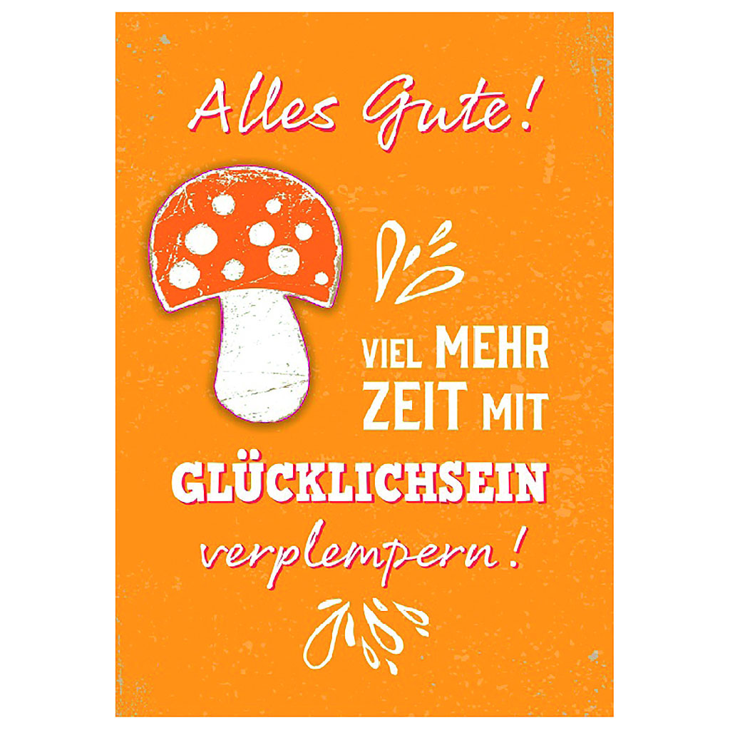 Bil. Geburtstag Alles Gute!