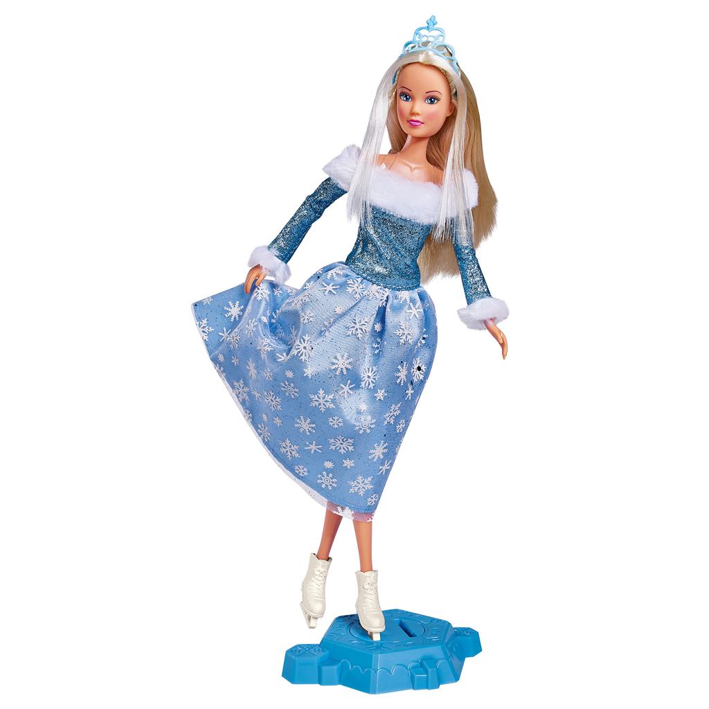 Steffi Winterprinzessin, 29cm