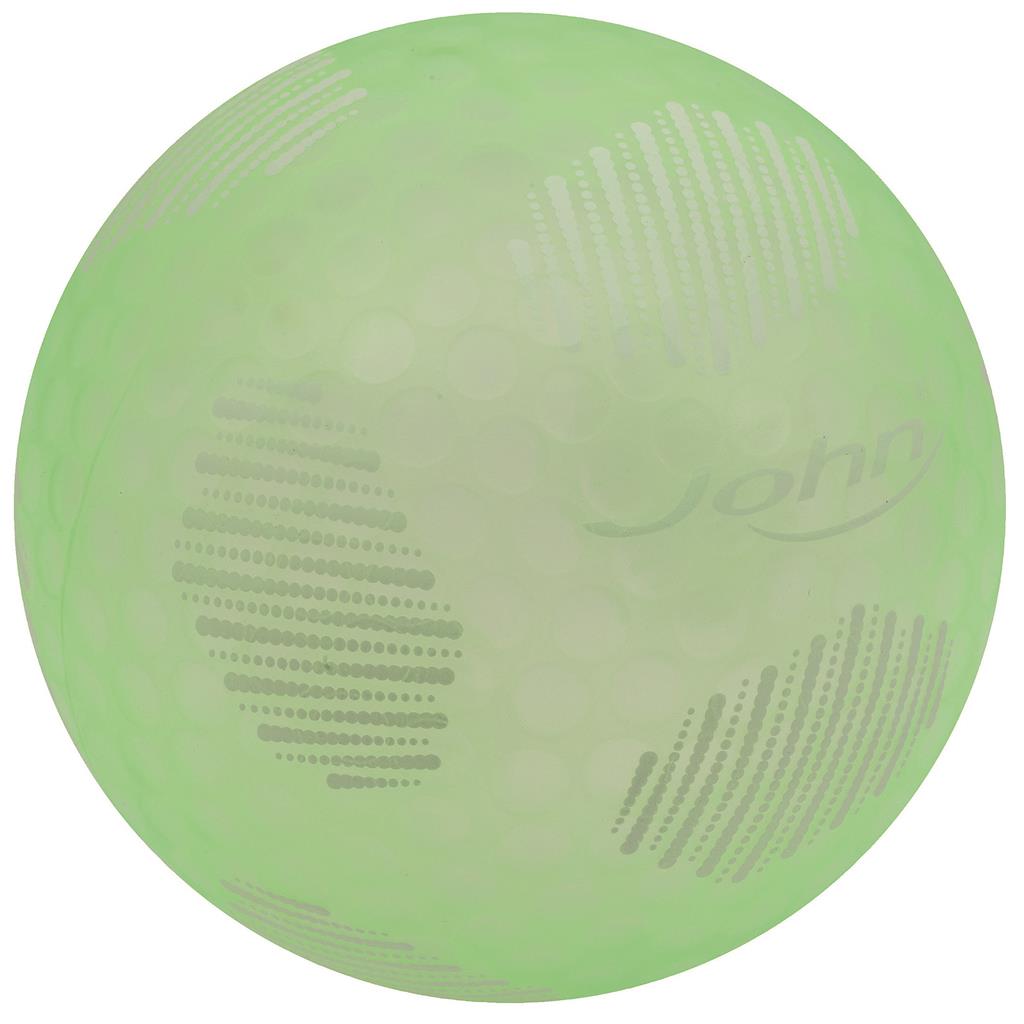 Ball "Performance Sportball" 220mm