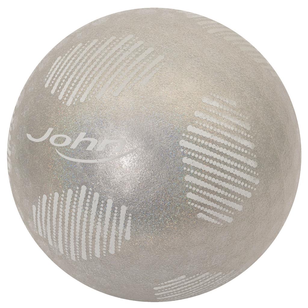 Ball "Performance Sportball" 220mm