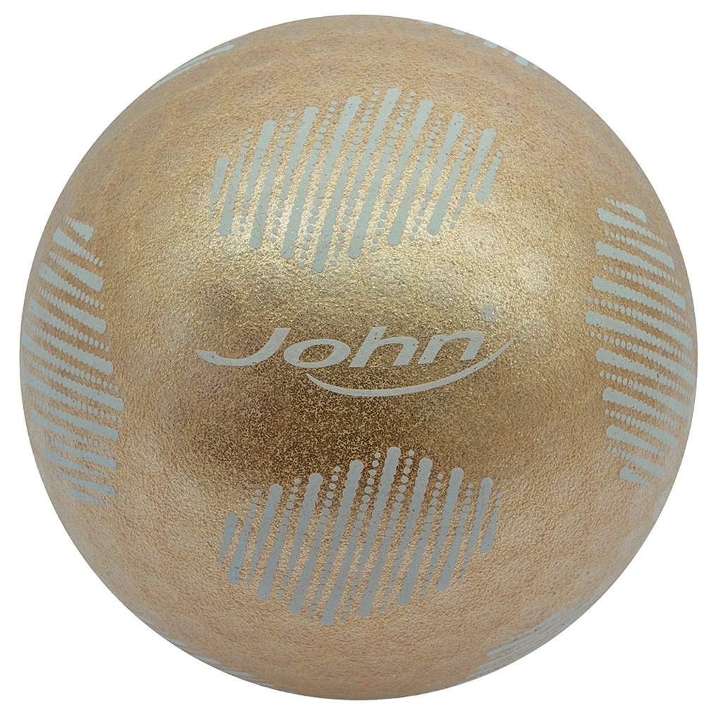 Ball "Performance Sportball" 220mm