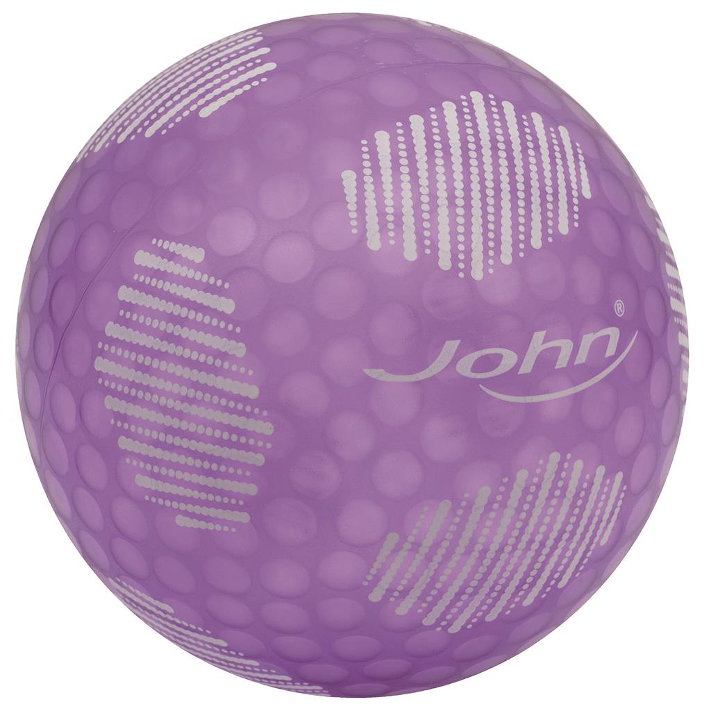 Ball "Performance Sportball" 220mm