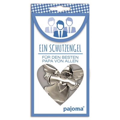 Schutzengel "Papa"