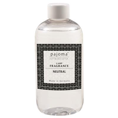 Katalyst Nachfüller "Neutral" 250 ml