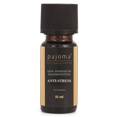 Ätherisches Öl 10ml, Anti-Stress