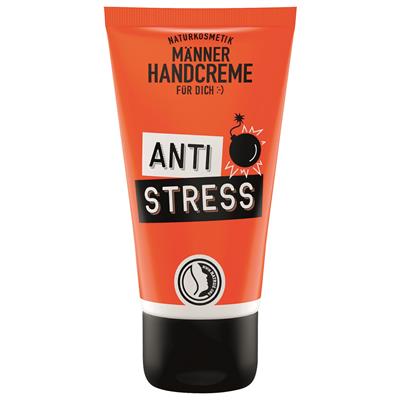 Handcreme 30ml Antistress