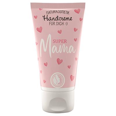 Handcreme 30ml Paket 2x8 Mama