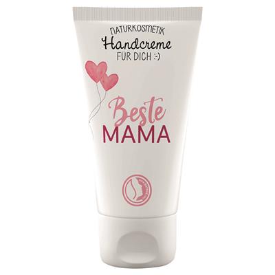 Handcreme 30ml Paket 2x8 Mama