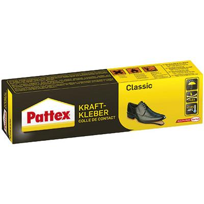 Pattex Kraftkleber PCL3C 50g