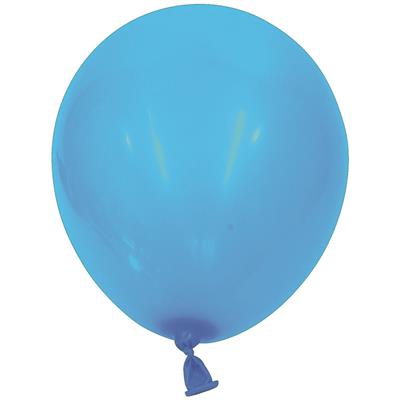 Luftballons, 15er Beutel, Heliumgeeignet