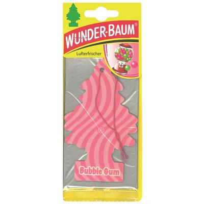 Wunderbaum "Bubble Gum"