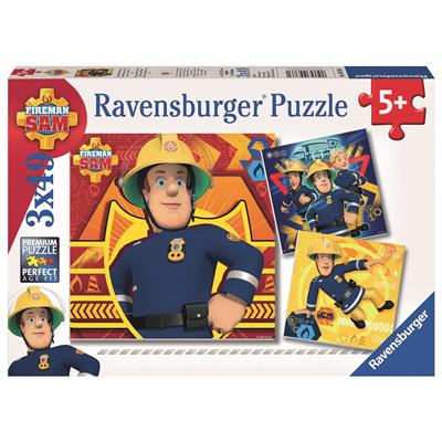 Rav. Kinderpuzzle PG 11,99