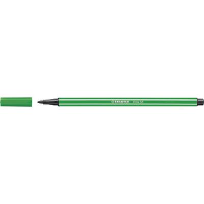 Stabilo Pen 68/36 grün