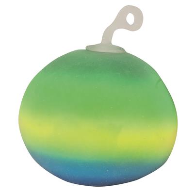 Squeeze-Ball 8cm