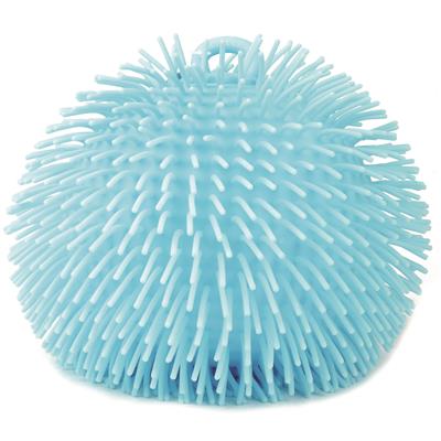 Pufferball Pastel 22,5 cm