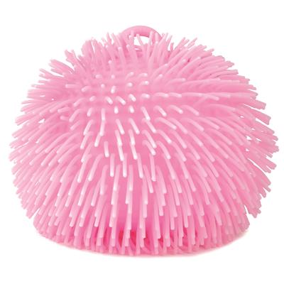 Pufferball Pastel 22,5 cm