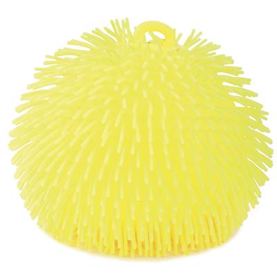 Pufferball Pastel 22,5 cm