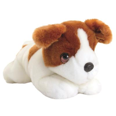 Plüsch Hund "Cuddle Puppy", 25cm