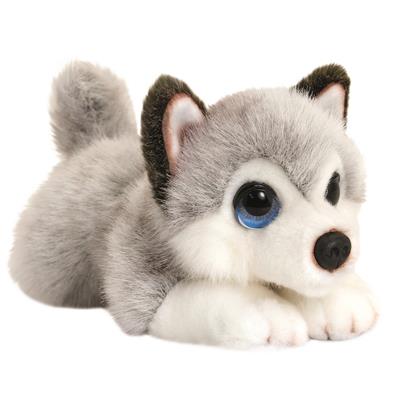 Plüsch Hund "Cuddle Puppy", 25cm