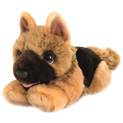 Plüsch Hund "Cuddle Puppy" 25cm