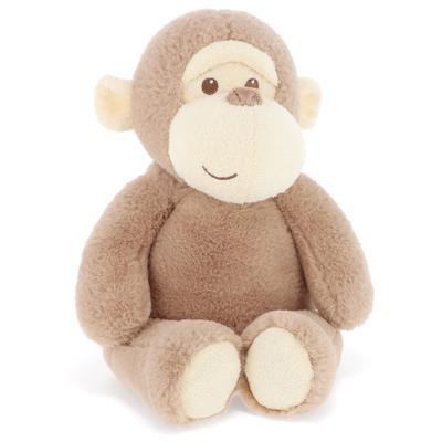 Baby Marcel Monkey Keeleco, 25cm
