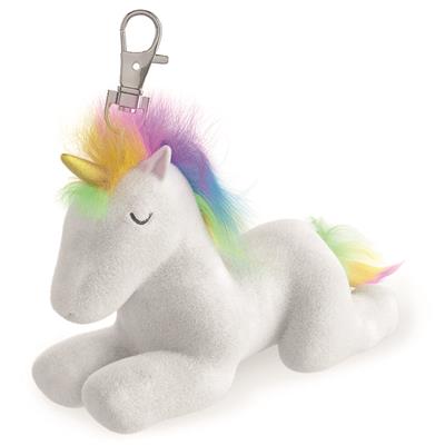 Anhänger Mini-Liebling, Einhorn