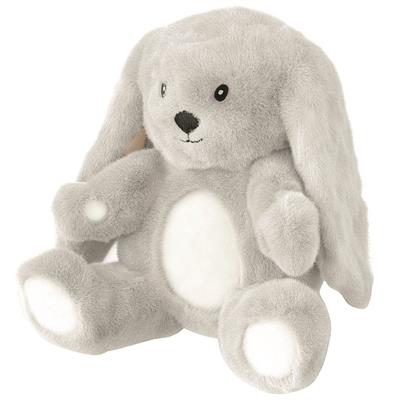 Kuscheltier Hase, 19cm