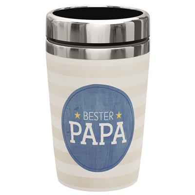 Thermo to go 240ml Bester Papa