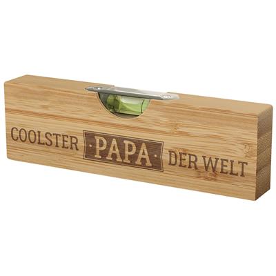 Bierbuddy Coolster Papa 15cm