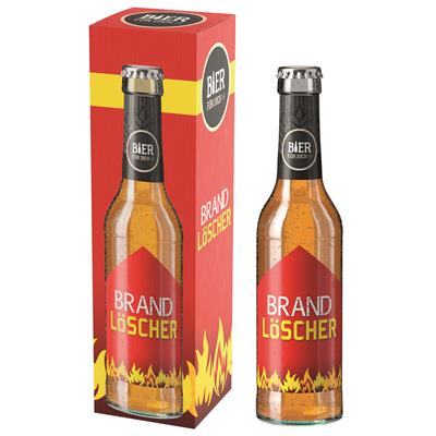 Bier 0,33l Brandlöscher