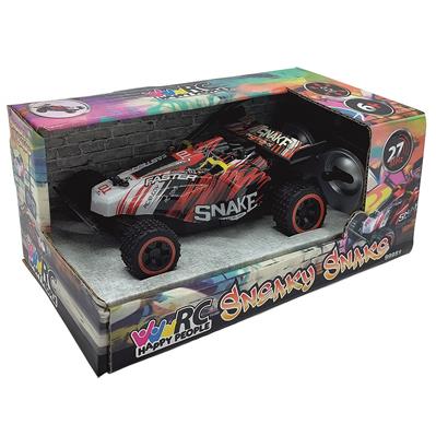 R/C Sneaky Snake, 16cm