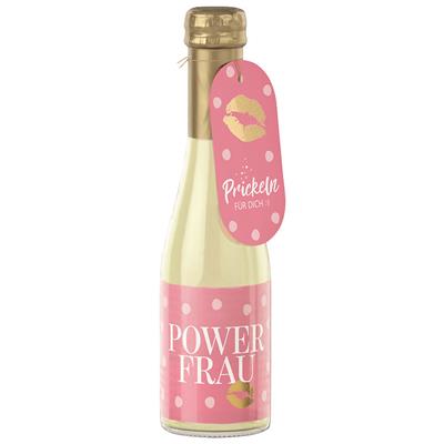 Prickeln Powefrau, 200ml