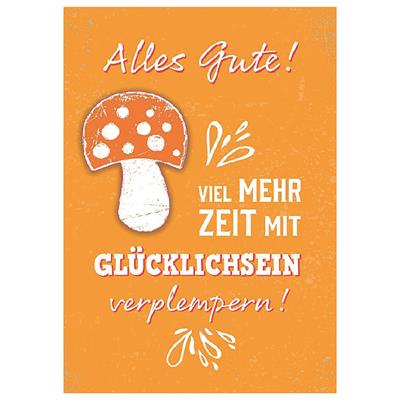 Bil. Geburtstag Alles Gute!