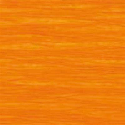 Krepppapier 50x250 Nr 309 orange